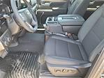 2025 Chevrolet Silverado 1500 Crew Cab 4x4 Pickup for sale #G86842 - photo 12