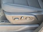 2025 Chevrolet Silverado 1500 Crew Cab 4x4 Pickup for sale #G86842 - photo 13