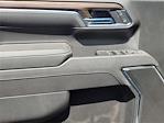 2025 Chevrolet Silverado 1500 Crew Cab 4x4 Pickup for sale #G86842 - photo 14