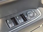 2025 Chevrolet Silverado 1500 Crew Cab 4x4 Pickup for sale #G86842 - photo 15