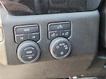 2025 Chevrolet Silverado 1500 Crew Cab 4x4 Pickup for sale #G86842 - photo 16