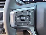 2025 Chevrolet Silverado 1500 Crew Cab 4x4 Pickup for sale #G86842 - photo 17