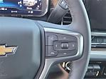 2025 Chevrolet Silverado 1500 Crew Cab 4x4 Pickup for sale #G86842 - photo 18
