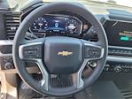 2025 Chevrolet Silverado 1500 Crew Cab 4x4 Pickup for sale #G86842 - photo 19