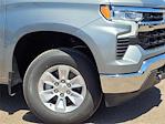2025 Chevrolet Silverado 1500 Crew Cab 4x4 Pickup for sale #G86842 - photo 3