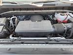 2025 Chevrolet Silverado 1500 Crew Cab 4x4 Pickup for sale #G86842 - photo 20