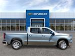 2025 Chevrolet Silverado 1500 Crew Cab 4x4 Pickup for sale #G86842 - photo 5