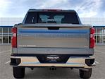 2025 Chevrolet Silverado 1500 Crew Cab 4x4 Pickup for sale #G86842 - photo 6