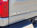 2025 Chevrolet Silverado 1500 Crew Cab 4x4 Pickup for sale #G86842 - photo 7