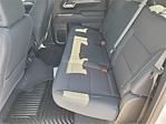 2025 Chevrolet Silverado 1500 Crew Cab 4x4 Pickup for sale #G86844 - photo 10