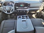 2025 Chevrolet Silverado 1500 Crew Cab 4x4 Pickup for sale #G86844 - photo 11