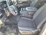 2025 Chevrolet Silverado 1500 Crew Cab 4x4 Pickup for sale #G86844 - photo 12