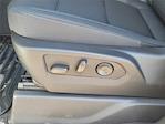 2025 Chevrolet Silverado 1500 Crew Cab 4x4 Pickup for sale #G86844 - photo 13