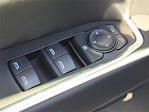 2025 Chevrolet Silverado 1500 Crew Cab 4x4 Pickup for sale #G86844 - photo 15