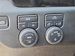 2025 Chevrolet Silverado 1500 Crew Cab 4x4 Pickup for sale #G86844 - photo 16
