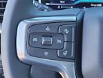 2025 Chevrolet Silverado 1500 Crew Cab 4x4 Pickup for sale #G86844 - photo 17