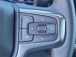 2025 Chevrolet Silverado 1500 Crew Cab 4x4 Pickup for sale #G86844 - photo 18