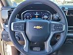 2025 Chevrolet Silverado 1500 Crew Cab 4x4 Pickup for sale #G86844 - photo 19