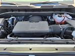 2025 Chevrolet Silverado 1500 Crew Cab 4x4 Pickup for sale #G86844 - photo 20