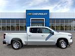 2025 Chevrolet Silverado 1500 Crew Cab 4x4 Pickup for sale #G86844 - photo 5