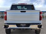 2025 Chevrolet Silverado 1500 Crew Cab 4x4 Pickup for sale #G86844 - photo 6