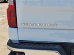 2025 Chevrolet Silverado 1500 Crew Cab 4x4 Pickup for sale #G86844 - photo 7