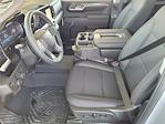 2025 Chevrolet Silverado 1500 Crew Cab 4x4 Pickup for sale #G89478 - photo 11