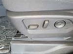 2025 Chevrolet Silverado 1500 Crew Cab 4x4 Pickup for sale #G89478 - photo 12
