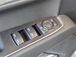 2025 Chevrolet Silverado 1500 Crew Cab 4x4 Pickup for sale #G89478 - photo 14