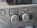 2025 Chevrolet Silverado 1500 Crew Cab 4x4 Pickup for sale #G89478 - photo 15