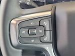 2025 Chevrolet Silverado 1500 Crew Cab 4x4 Pickup for sale #G89478 - photo 16