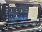 2025 Chevrolet Silverado 1500 Crew Cab 4x4 Pickup for sale #G89478 - photo 18
