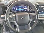 2025 Chevrolet Silverado 1500 Crew Cab 4x4 Pickup for sale #G89478 - photo 19