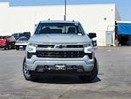 2025 Chevrolet Silverado 1500 Crew Cab 4x4 Pickup for sale #G89478 - photo 3