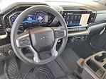 2025 Chevrolet Silverado 1500 Crew Cab 4x4 Pickup for sale #G89478 - photo 7