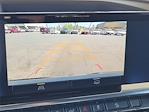 2025 Chevrolet Silverado 1500 Crew Cab 4x4 Pickup for sale #G89478 - photo 8
