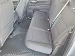 2025 Chevrolet Silverado 1500 Crew Cab 4x4 Pickup for sale #G89478 - photo 9