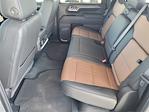 2025 Chevrolet Silverado 2500 Crew Cab 4x4 Pickup for sale #G90837 - photo 10
