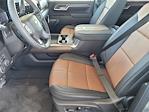 2025 Chevrolet Silverado 2500 Crew Cab 4x4 Pickup for sale #G90837 - photo 12