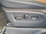 2025 Chevrolet Silverado 2500 Crew Cab 4x4 Pickup for sale #G90837 - photo 13