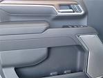2025 Chevrolet Silverado 2500 Crew Cab 4x4 Pickup for sale #G90837 - photo 14