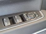 2025 Chevrolet Silverado 2500 Crew Cab 4x4 Pickup for sale #G90837 - photo 15