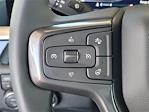 2025 Chevrolet Silverado 2500 Crew Cab 4x4 Pickup for sale #G90837 - photo 17