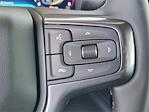 2025 Chevrolet Silverado 2500 Crew Cab 4x4 Pickup for sale #G90837 - photo 18