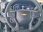 2025 Chevrolet Silverado 2500 Crew Cab 4x4 Pickup for sale #G90837 - photo 19