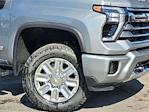 2025 Chevrolet Silverado 2500 Crew Cab 4x4 Pickup for sale #G90837 - photo 3