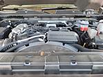 2025 Chevrolet Silverado 2500 Crew Cab 4x4 Pickup for sale #G90837 - photo 20