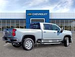 2025 Chevrolet Silverado 2500 Crew Cab 4x4 Pickup for sale #G90837 - photo 2