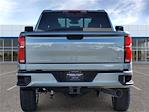 2025 Chevrolet Silverado 2500 Crew Cab 4x4 Pickup for sale #G90837 - photo 6