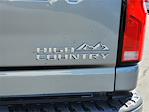 2025 Chevrolet Silverado 2500 Crew Cab 4x4 Pickup for sale #G90837 - photo 7